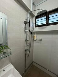 choa-chu-kang-avenue-3 photo thumbnail #4